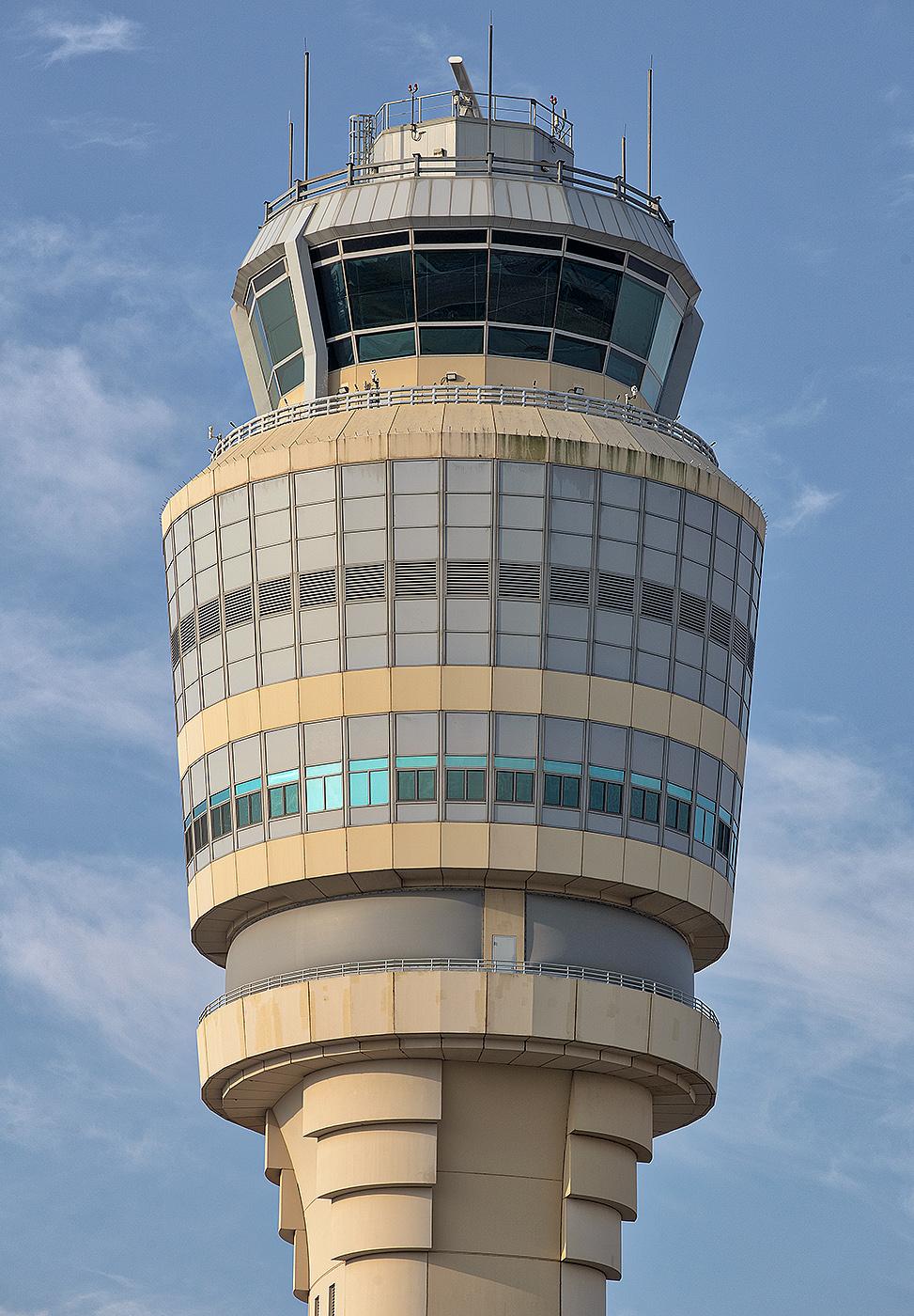 How To Do Atc Check For Tr In Sap Abap
